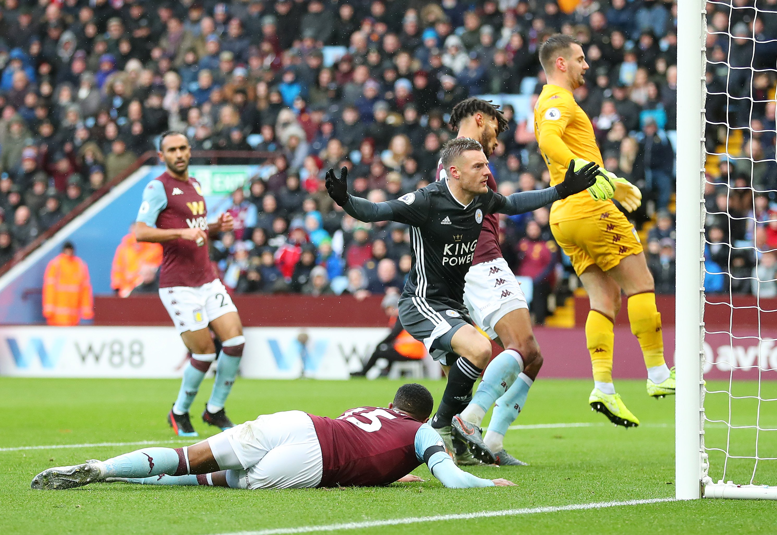 将比赛的节 将比赛的节