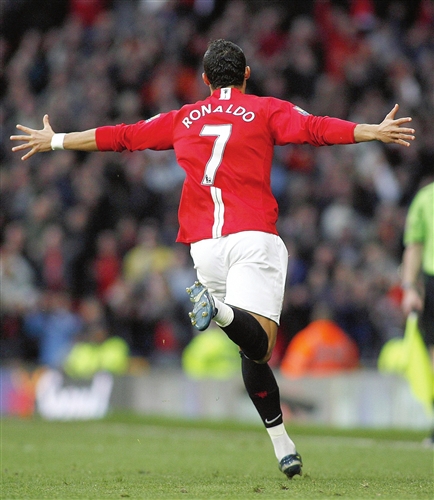 终的回归做 终的回归做