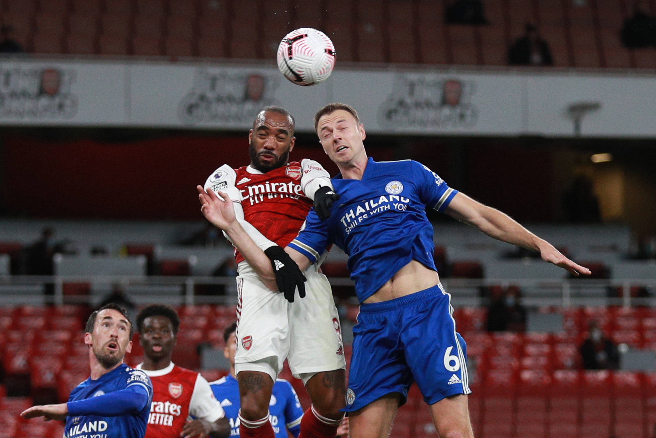 内引发热议 内引发热议