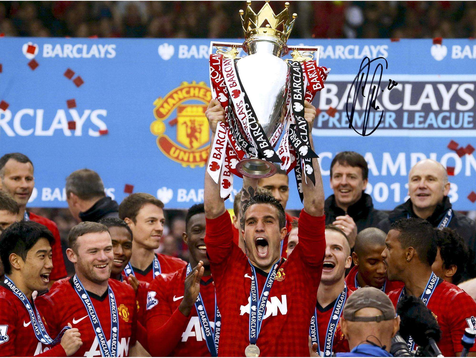 世界杯的潜 世界杯的潜