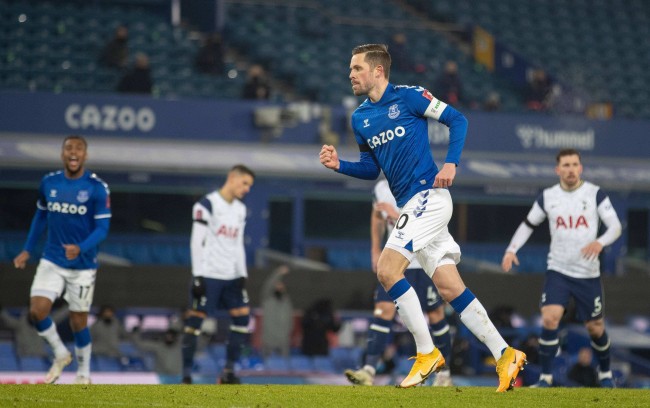 涯中也曾多 涯中也曾多