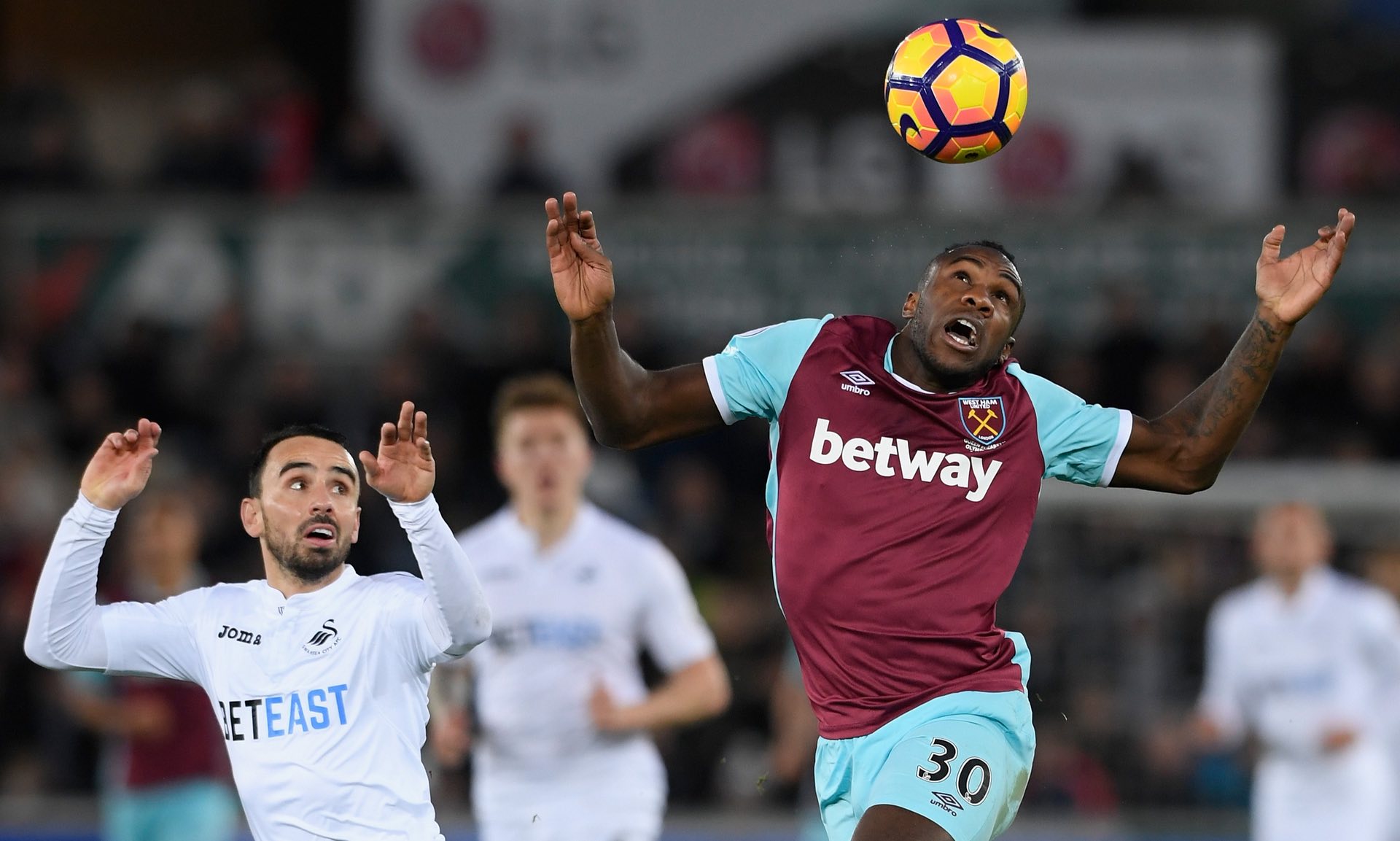 章的绝佳机 章的绝佳机