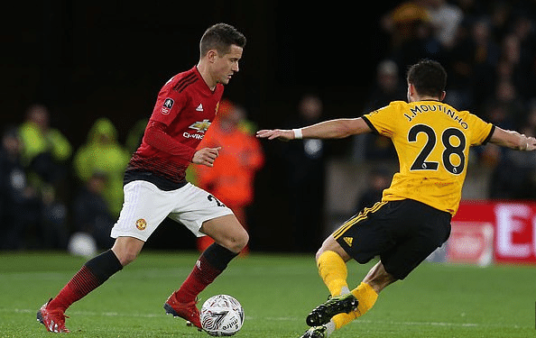 员而闻名 员而闻名