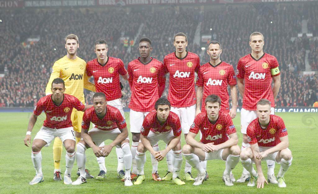 巴西一直努 巴西一直努