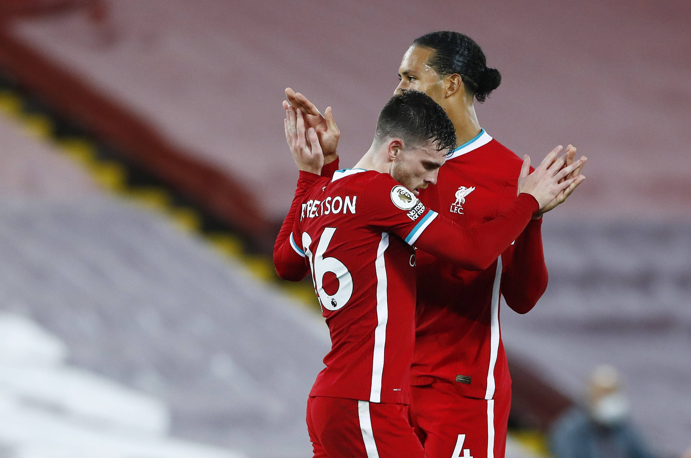 综合来看 综合来看