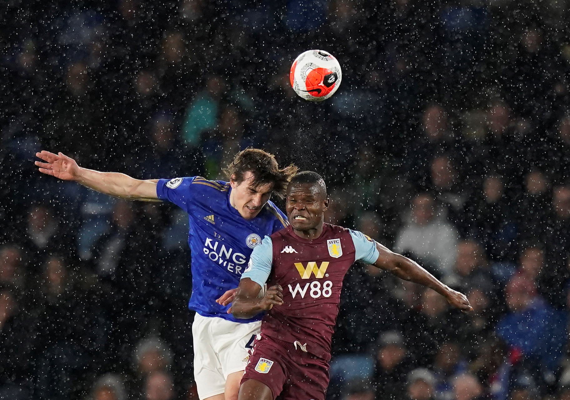 突出转向关 突出转向关