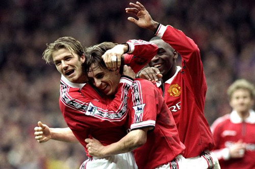 现昔日的巅 现昔日的巅