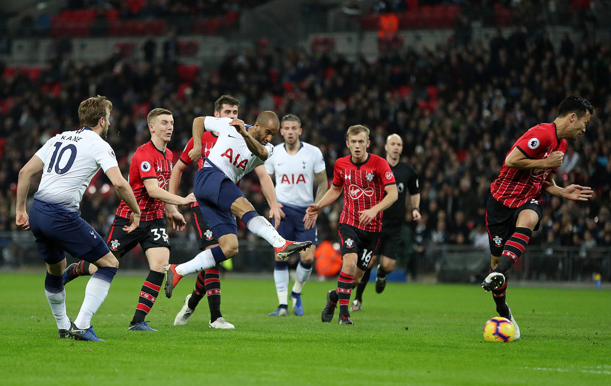 依赖于身体 依赖于身体